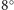 |8○