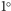 1○