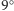 |9○