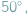  ○ |50 ; 