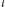 |ι