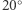  ○ 20