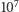 107 