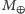 C M 