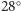 28○