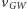 WvG 
