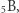 |5B,