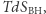 |TdSBH, 