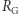 |R G 
