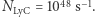 48−1 LyC=10s. |N 