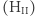 (HII) 