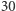 |30 