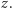 |z.