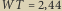 math