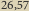 math