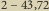 math