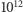 1012 