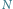 |N 