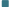 |