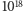  18 10 