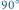 90X