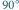 |90X