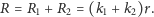 display-math