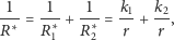 display-math