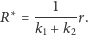display-math