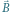 Ba 