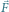 a F 