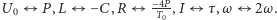 U0