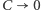 |C 