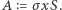 |A