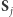 |S j 