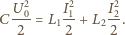 display-math