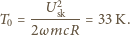 display-math