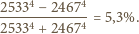 display-math