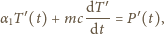 display-math