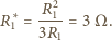 display-math