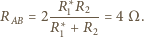 display-math