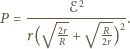 display-math