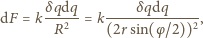 display-math
