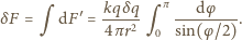 display-math