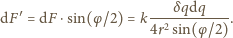 display-math