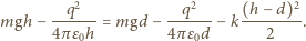display-math