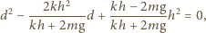 display-math