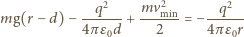 display-math