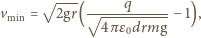 display-math