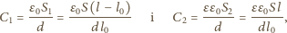 display-math